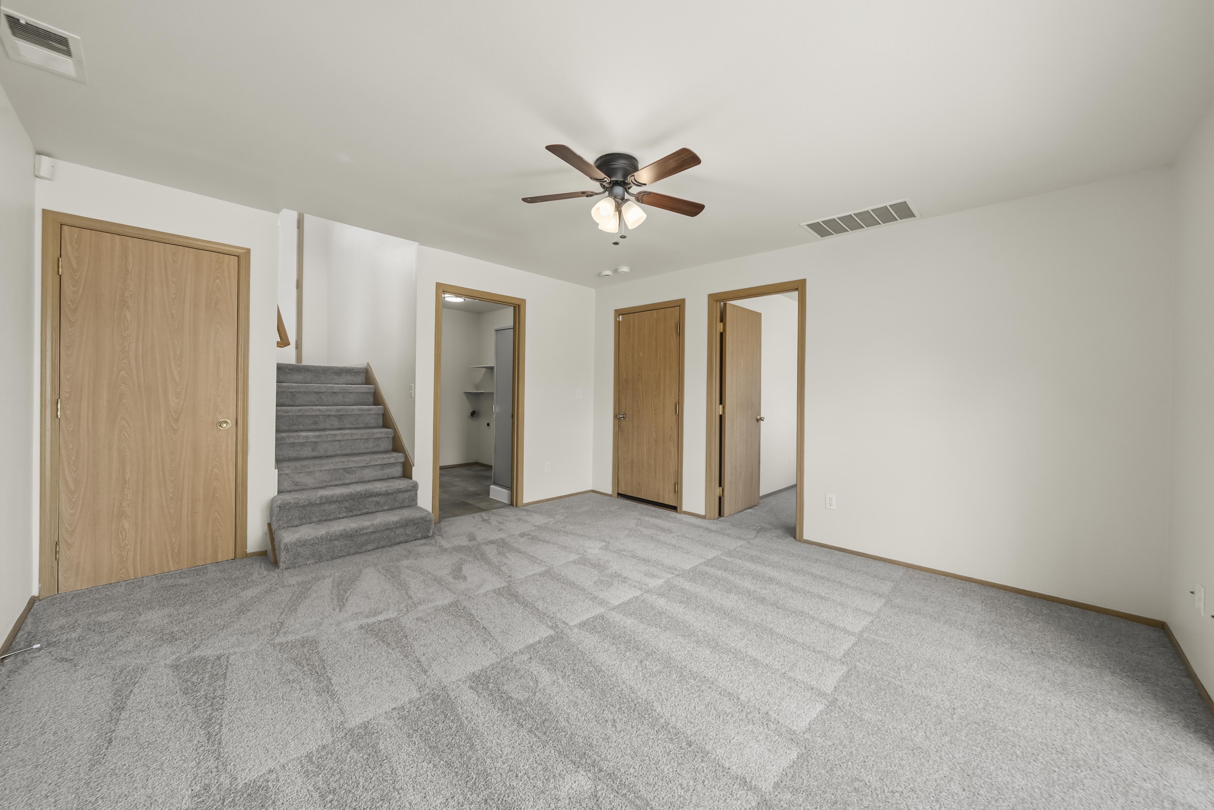  1225 202nd St Ct E, Spanaway, WA 98387 - 物件實景