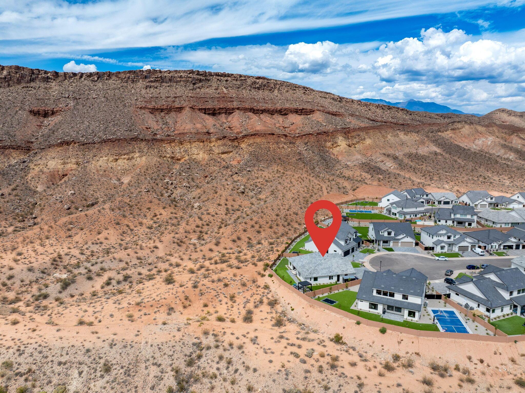 Washington, Utah, 84780, United States, 4 Bedrooms Bedrooms, ,3 BathroomsBathrooms,Residential,For Sale,1930768
