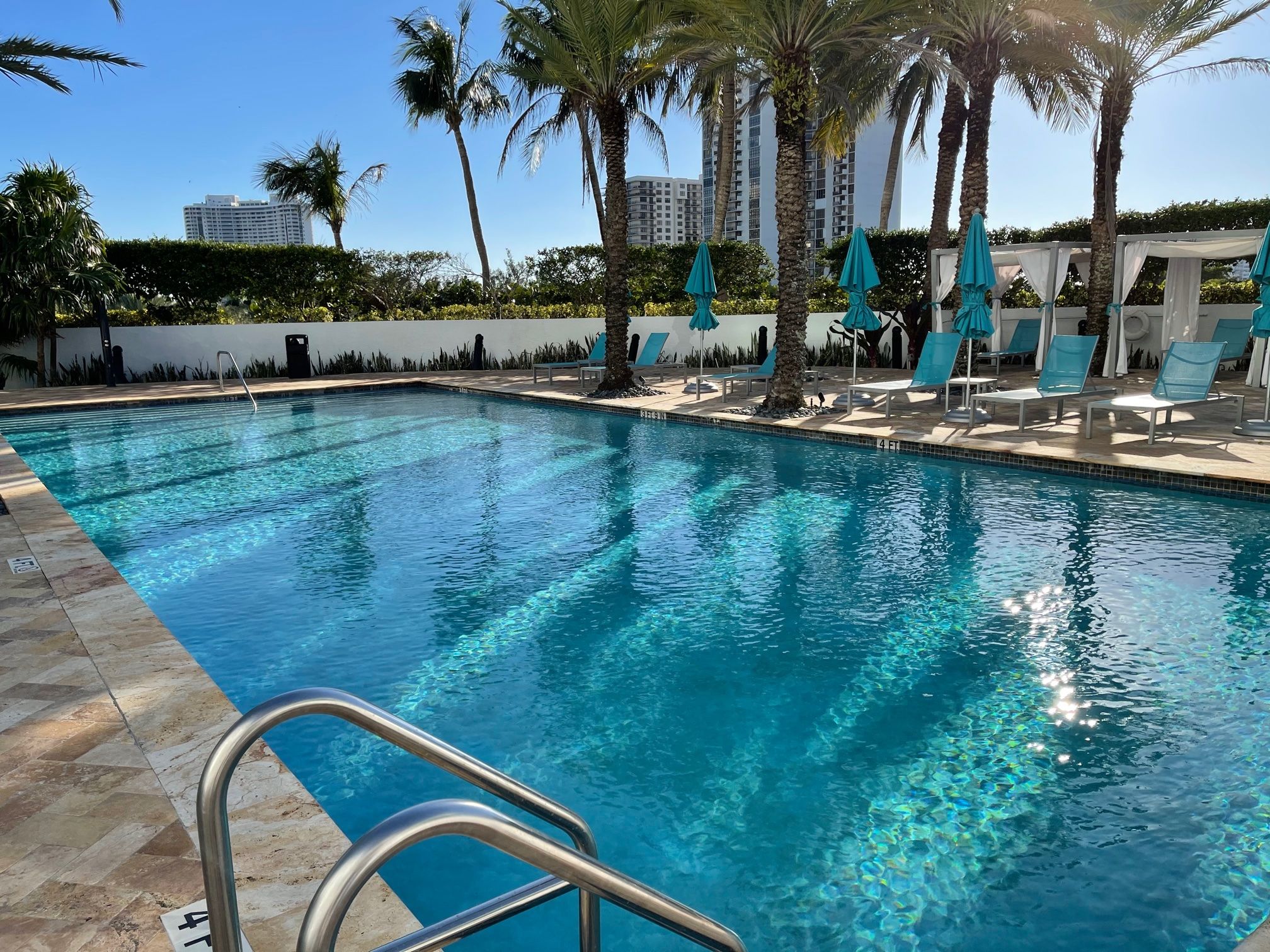  3301 NE 183rd St, Aventura, FL, 33160 - 物件實景