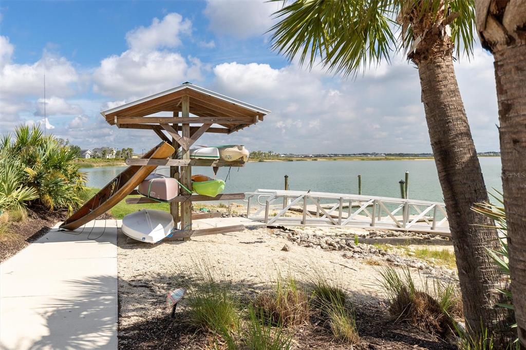 Punta Gorda, Florida, 33982, United States, 3 Bedrooms Bedrooms, ,3 BathroomsBathrooms,Residential,For Sale,1957276