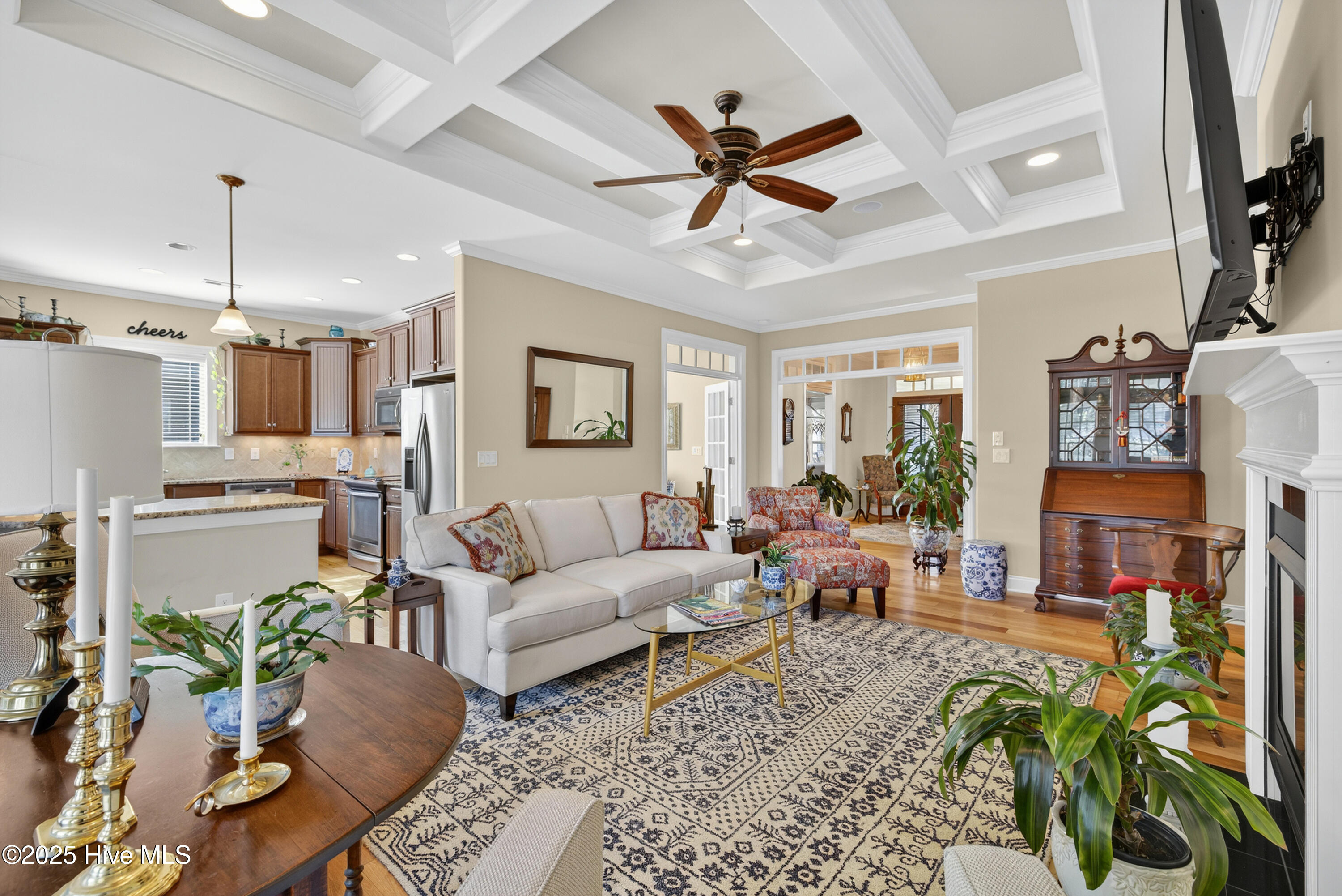 Wilmington, North Carolina, 28412, United States, 3 Bedrooms Bedrooms, ,2 BathroomsBathrooms,Residential,For Sale,1993063