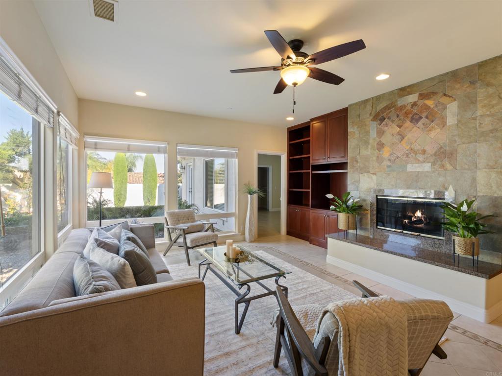 Vista, California, 92084, United States, 5 Bedrooms Bedrooms, ,4 BathroomsBathrooms,Residential,For Sale,1805351