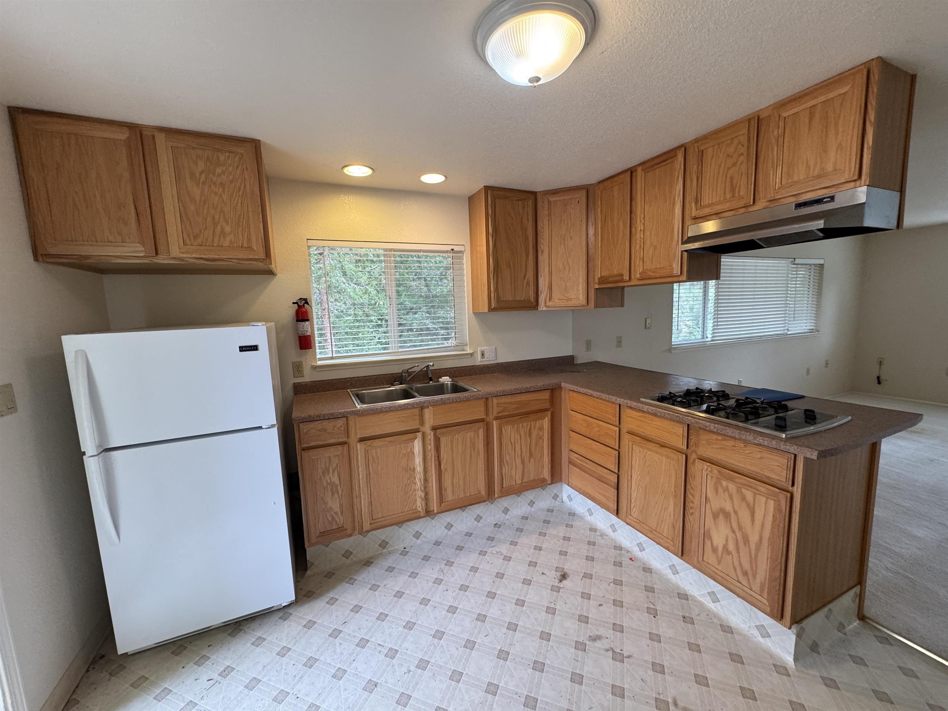 Mt Shasta, California, 96067, United States, 3 Bedrooms Bedrooms, ,2 BathroomsBathrooms,Residential,For Sale,1974393