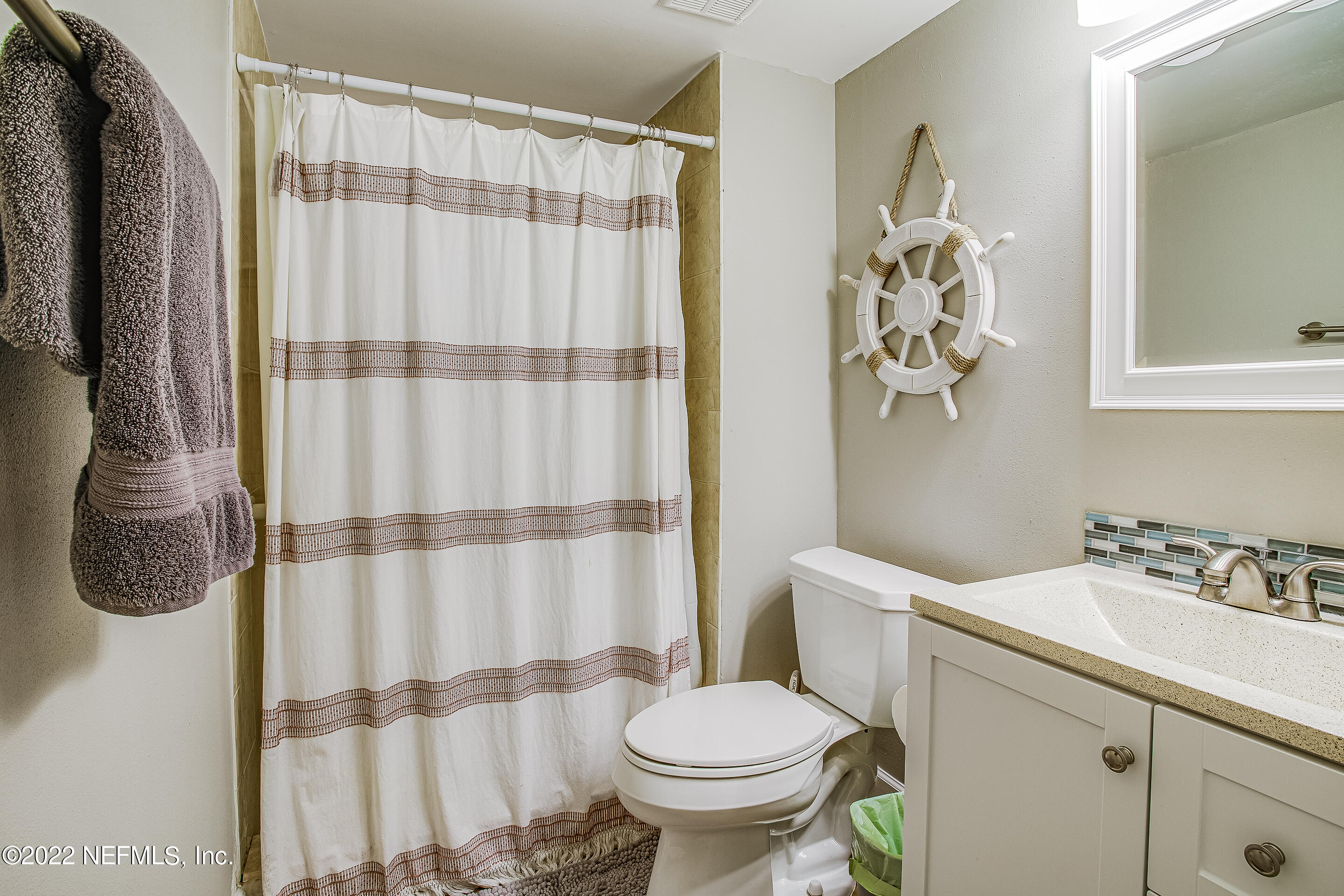 St Augustine, Florida, 32080, United States, 2 Bedrooms Bedrooms, ,2 BathroomsBathrooms,Residential,For Sale,1801649