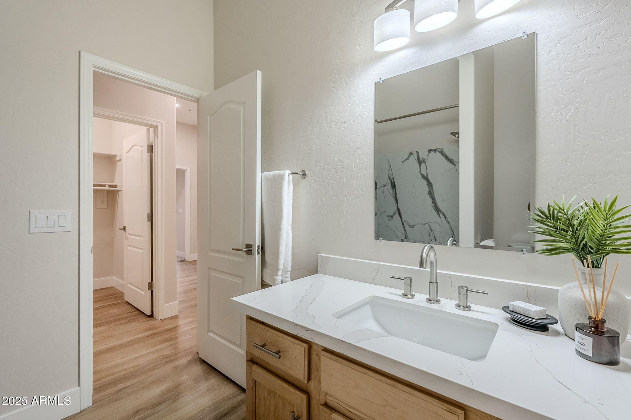 Fountain Hills, Arizona, 85268, United States, 4 Bedrooms Bedrooms, ,Residential,For Sale,1934650