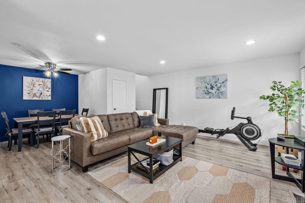 San Diego, California, 92113, United States, 3 Bedrooms Bedrooms, ,3 BathroomsBathrooms,Residential,For Sale,1847887