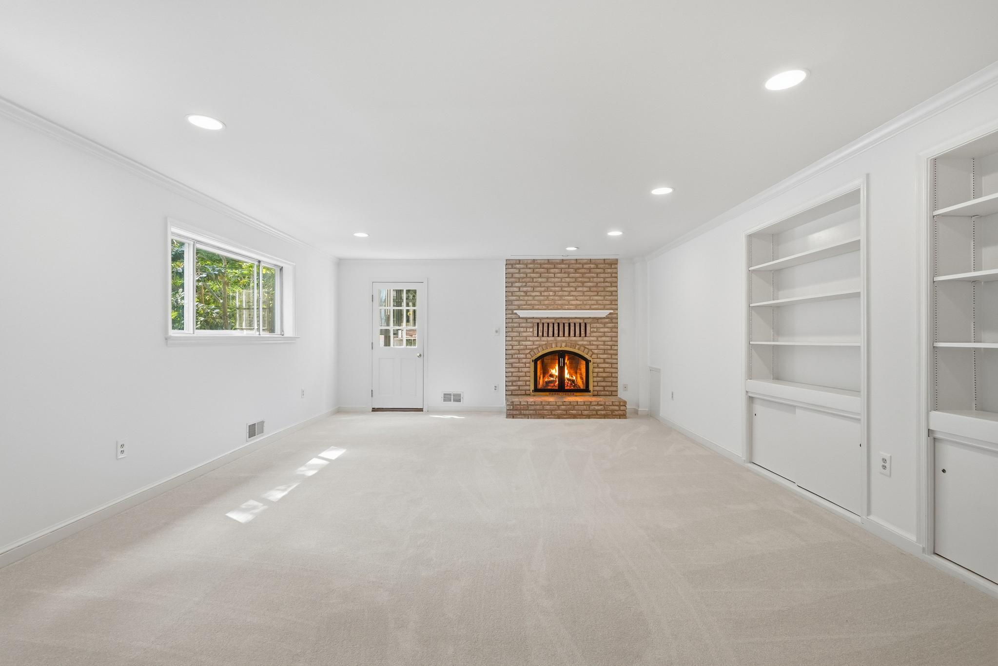  7010 Oregon Avenue NW, Washington, DC, 20015 - 物件實景