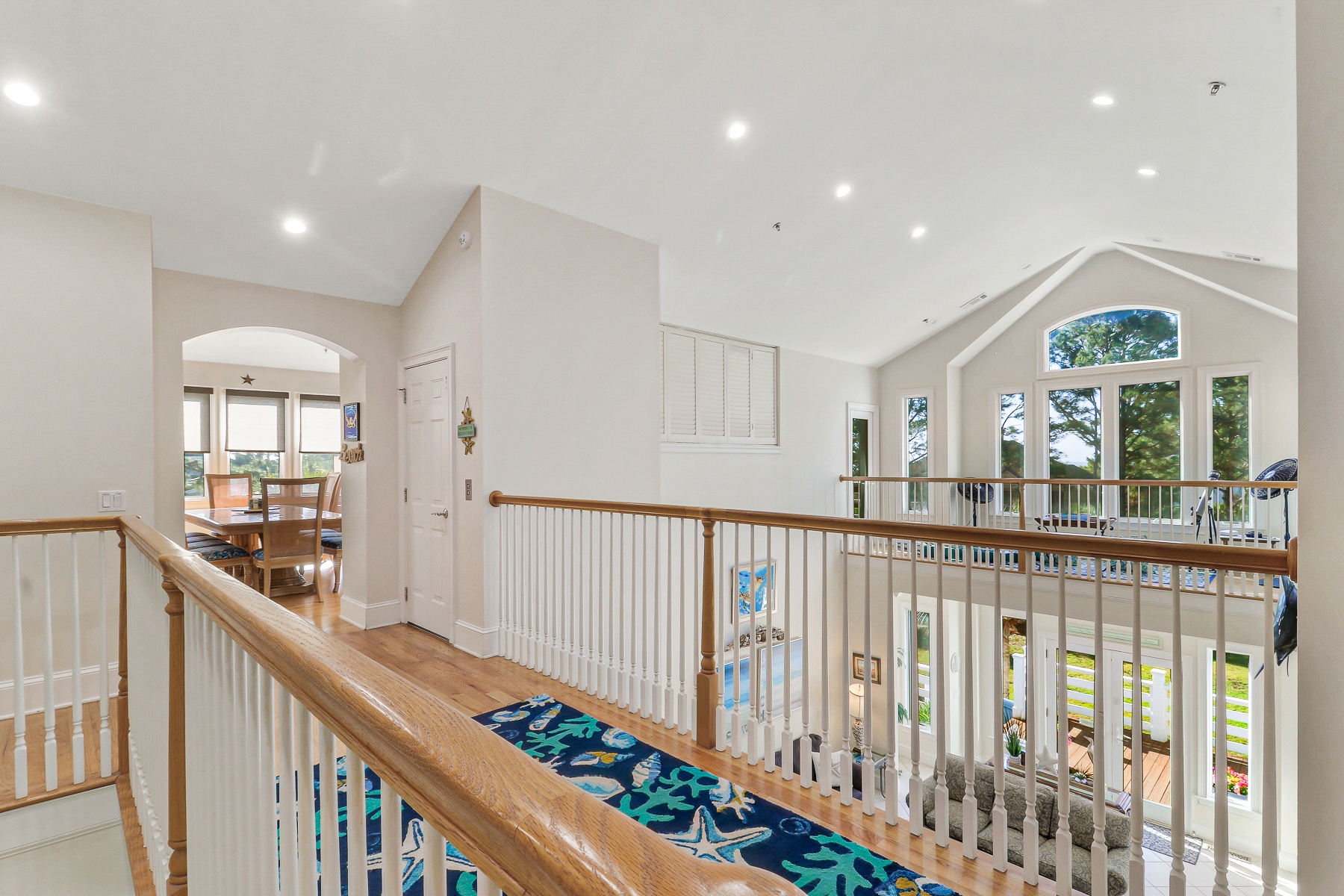  756 Marlin Drive, Fripp Island - 物件實景