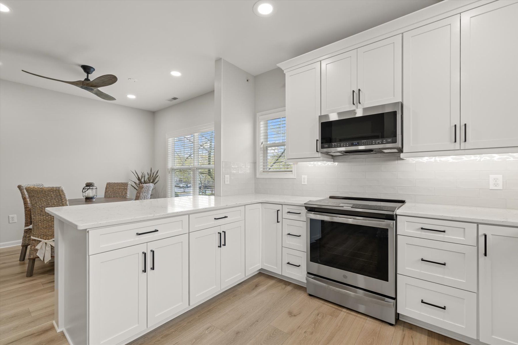  34646 Bay Crossing Blvd #808 - 物件實景