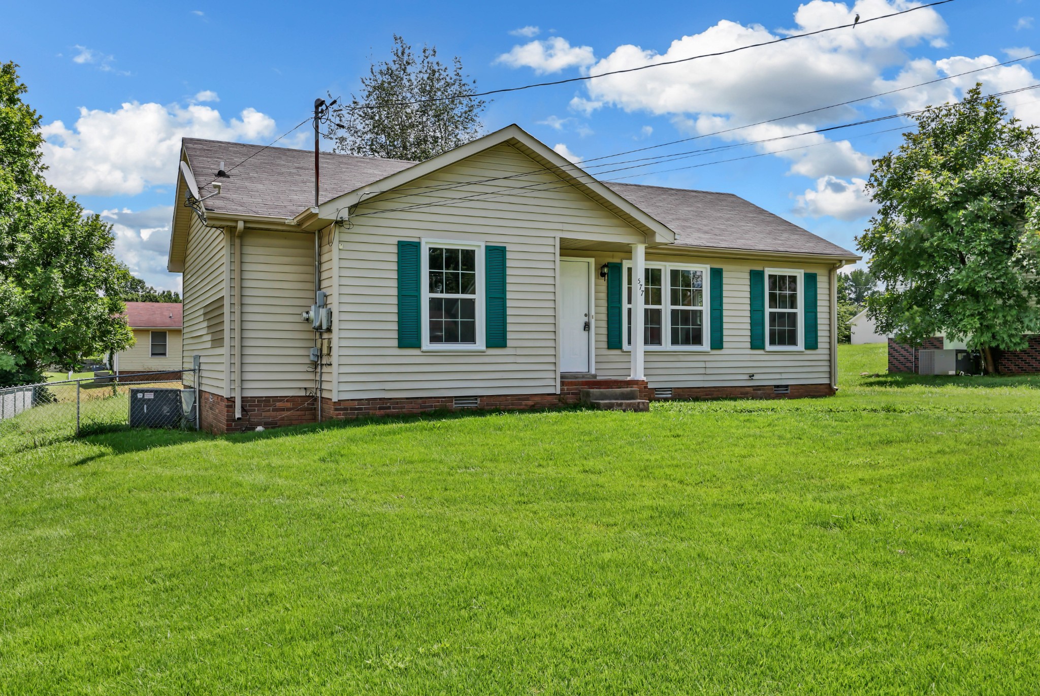 property photo