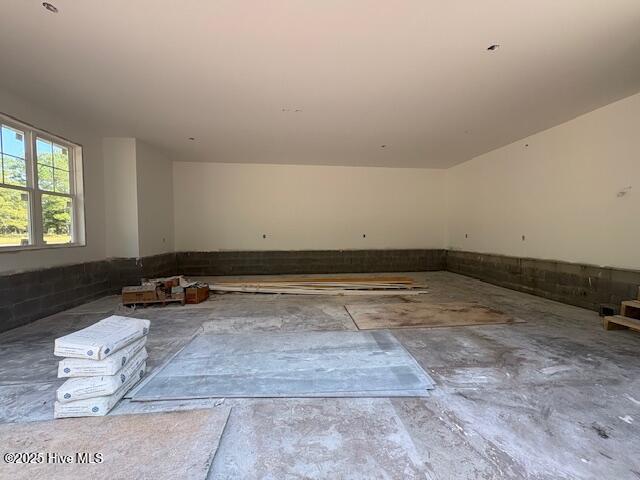 1772 Oyster Harbour Parkway, Supply, North Carolina, 28462, United States, 3 Bedrooms Bedrooms, ,4 BathroomsBathrooms,Residential,For Sale,1772 Oyster Harbour Parkway,1673312