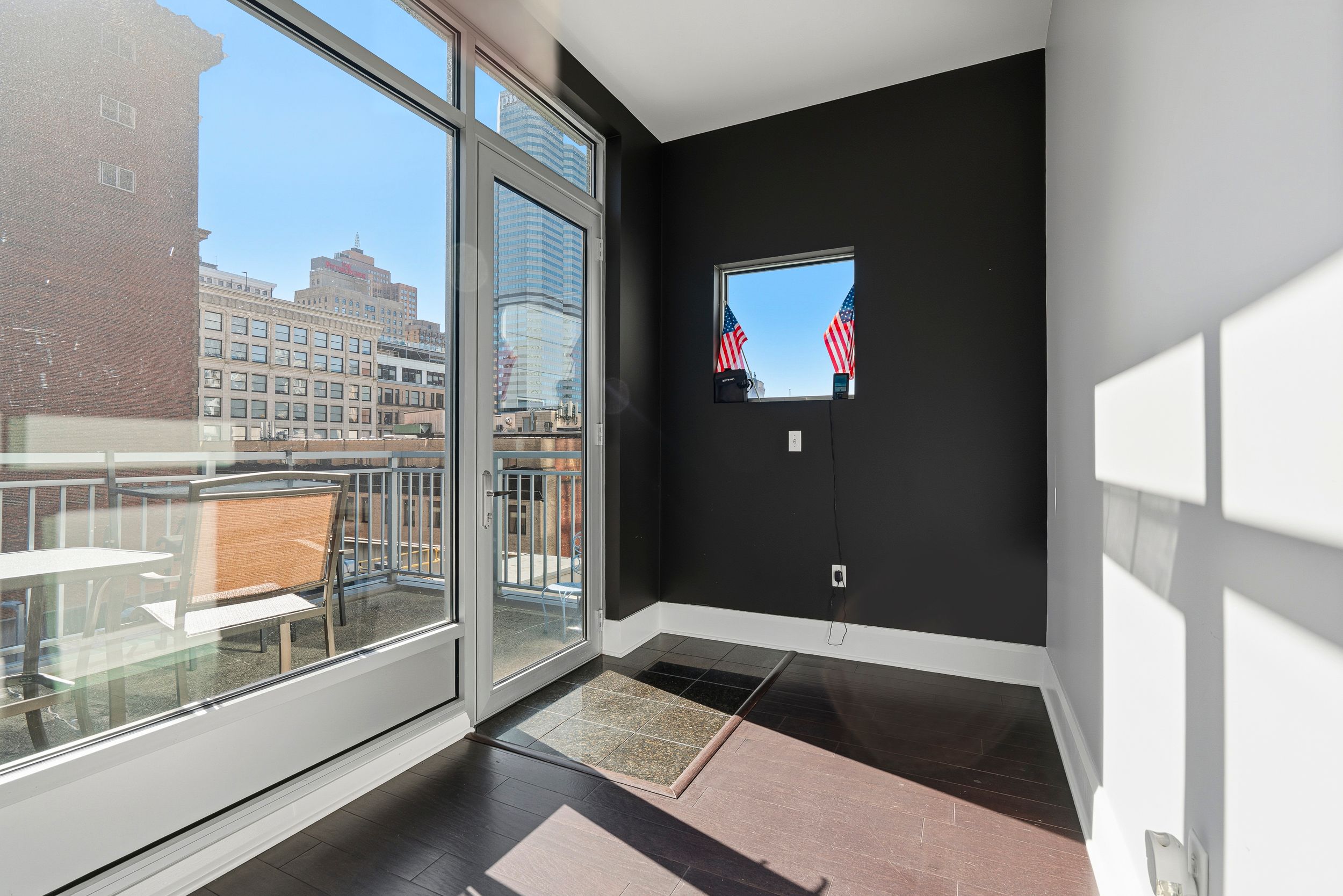 301 5th Avenue 719, Pittsburgh, PA 15222 - 物件實景