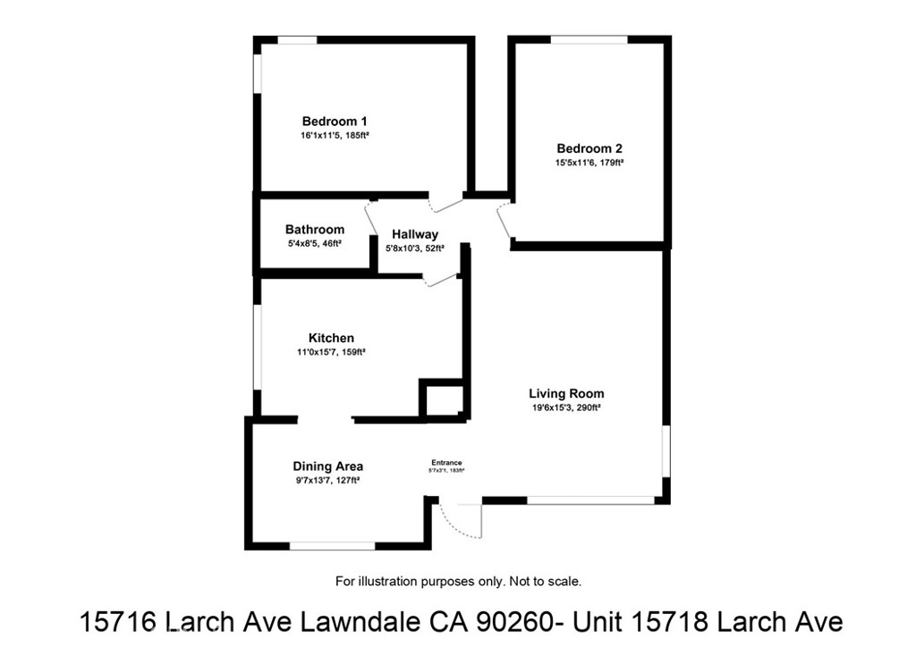Lawndale, California, 90260, United States, ,Residential,For Sale,1794437