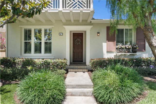 Irvine, California, 92602, United States, 4 Bedrooms Bedrooms, ,3 BathroomsBathrooms,Residential,For Sale,1823267