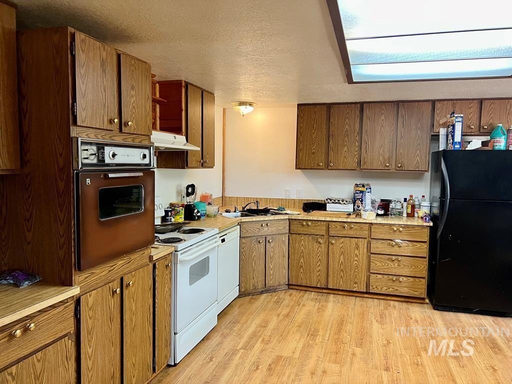 McCall, Idaho, 83638, United States, 2 Bedrooms Bedrooms, ,2 BathroomsBathrooms,Residential,For Sale,1977205