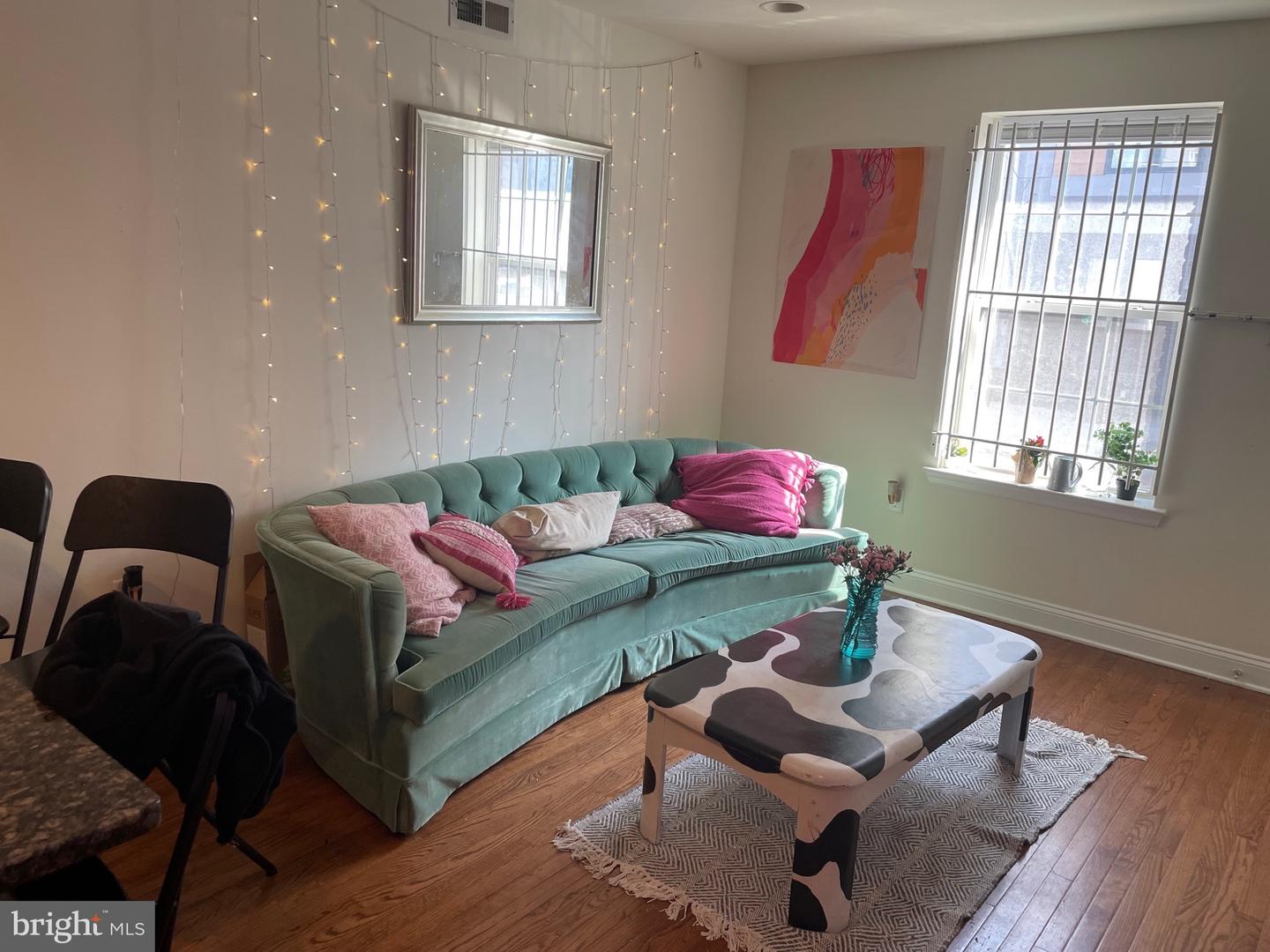 Philadelphia, Pennsylvania, 19121, United States, ,Residential,For Sale,1987509