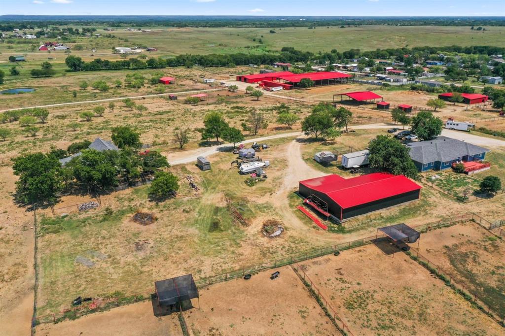 Sanger, Texas, 76266, United States, 9 Bedrooms Bedrooms, ,8 BathroomsBathrooms,Residential,For Sale,1998686