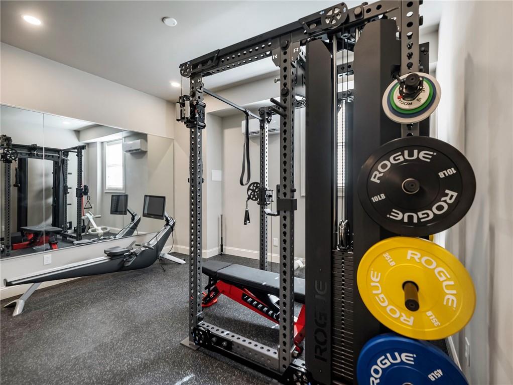 Braselton, Georgia, 30517, United States, 5 Bedrooms Bedrooms, ,7 BathroomsBathrooms,Residential,For Sale,2000500