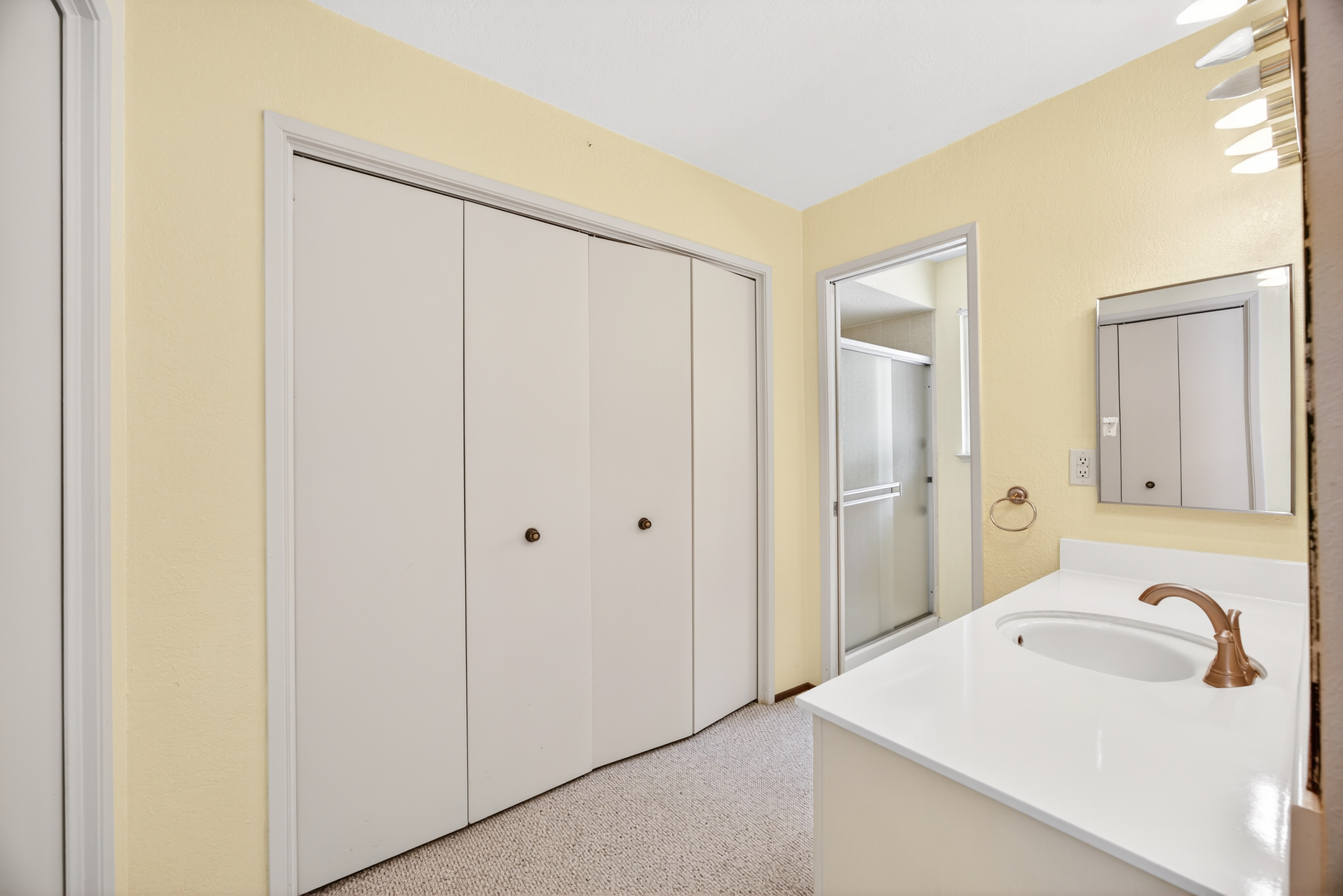  4071 Silver Street, Rocklin, CA 95677 - 物件實景