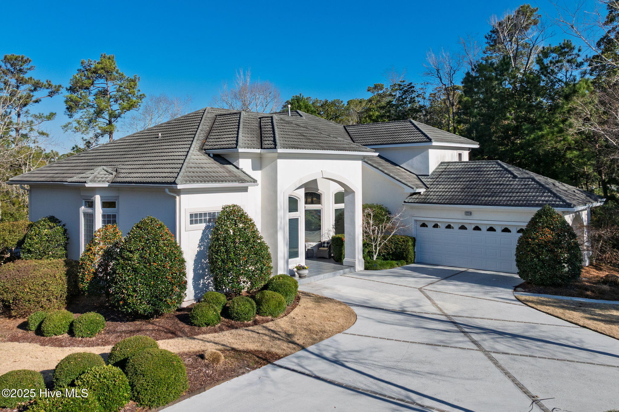 Wilmington, North Carolina, 28411, United States, 4 Bedrooms Bedrooms, ,3 BathroomsBathrooms,Residential,For Sale,1728792