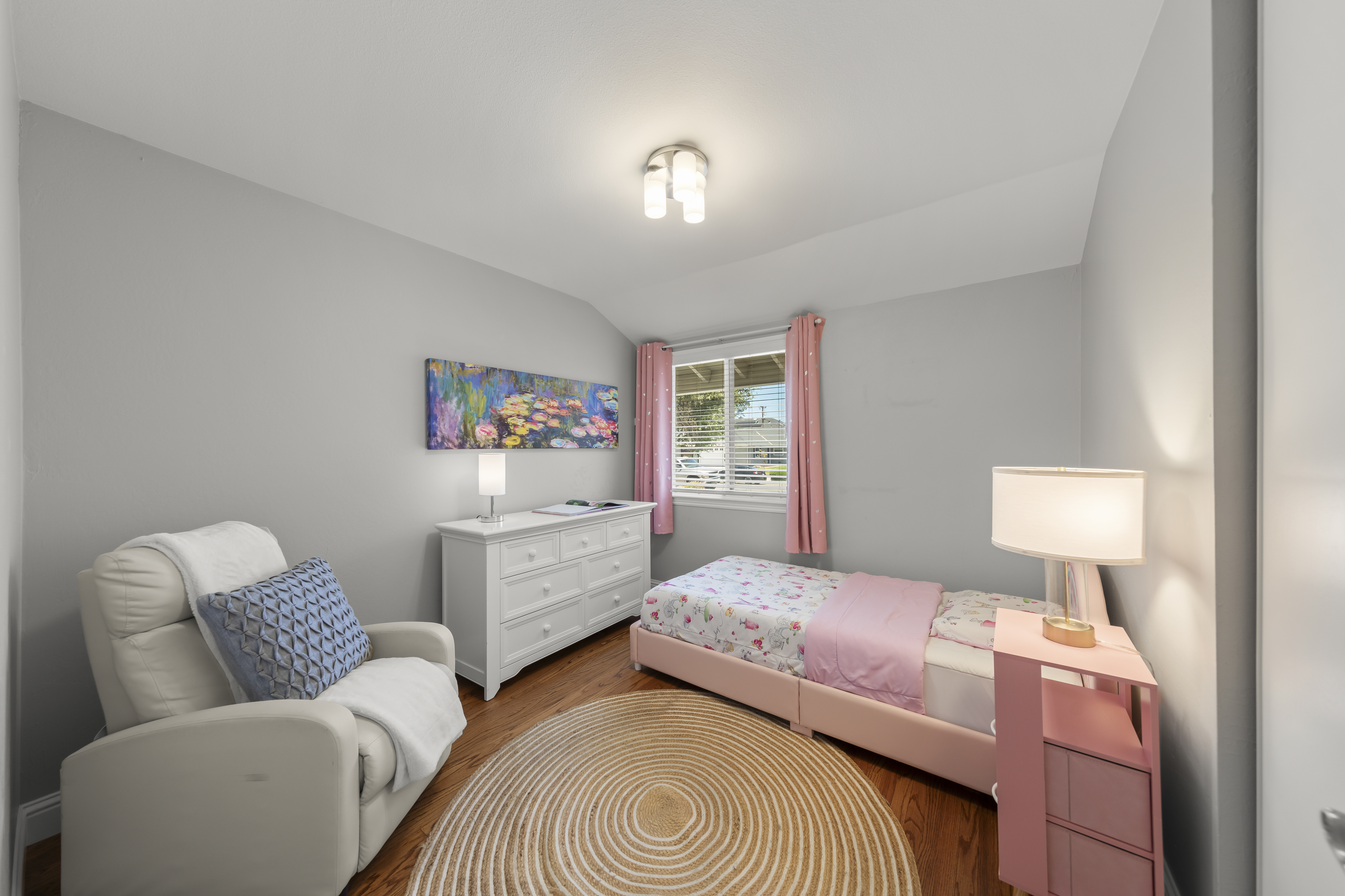  Beautifully Remodeled Cambrian Retreat - 物件實景