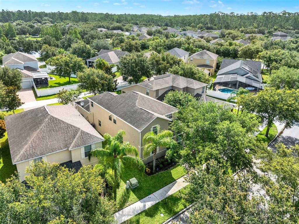 Winter Garden, Florida, 34787, United States, 6 Bedrooms Bedrooms, ,3 BathroomsBathrooms,Residential,For Sale,1907719