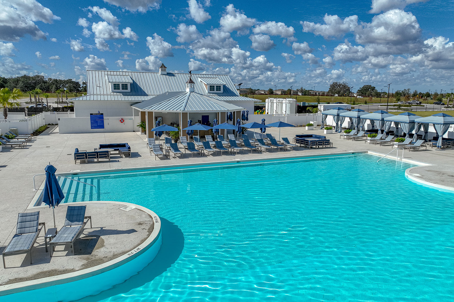  SAN ANTONIO - 物件實景