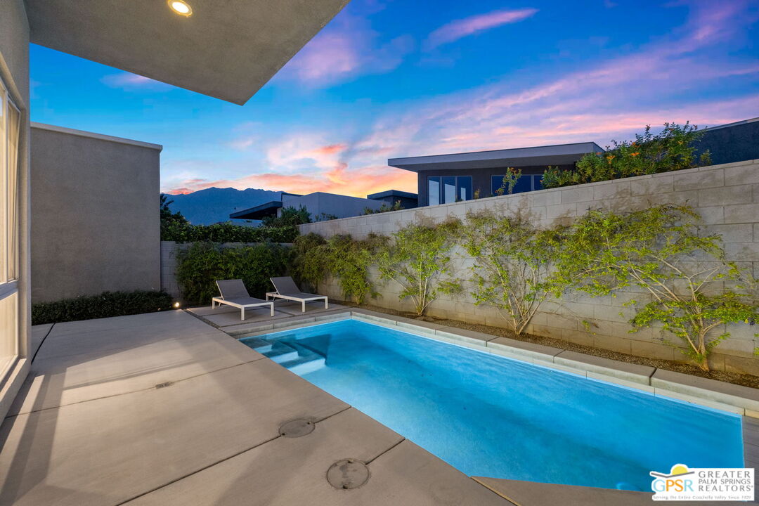 Palm Springs, California, 92262, United States, 3 Bedrooms Bedrooms, ,3 BathroomsBathrooms,Residential,For Sale,1927236