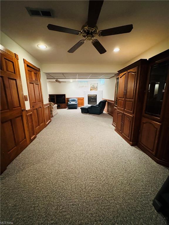 Brecksville, Ohio, 44141, United States, 4 Bedrooms Bedrooms, ,4 BathroomsBathrooms,Residential,For Sale,1895104
