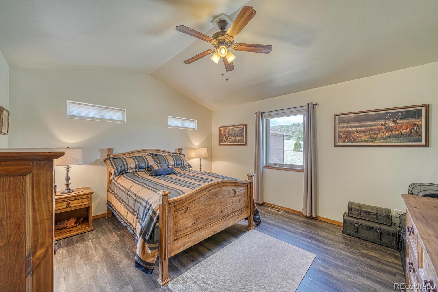 Hartsel, Colorado, 80449, United States, 2 Bedrooms Bedrooms, ,1 BathroomBathrooms,Residential,For Sale,1804606