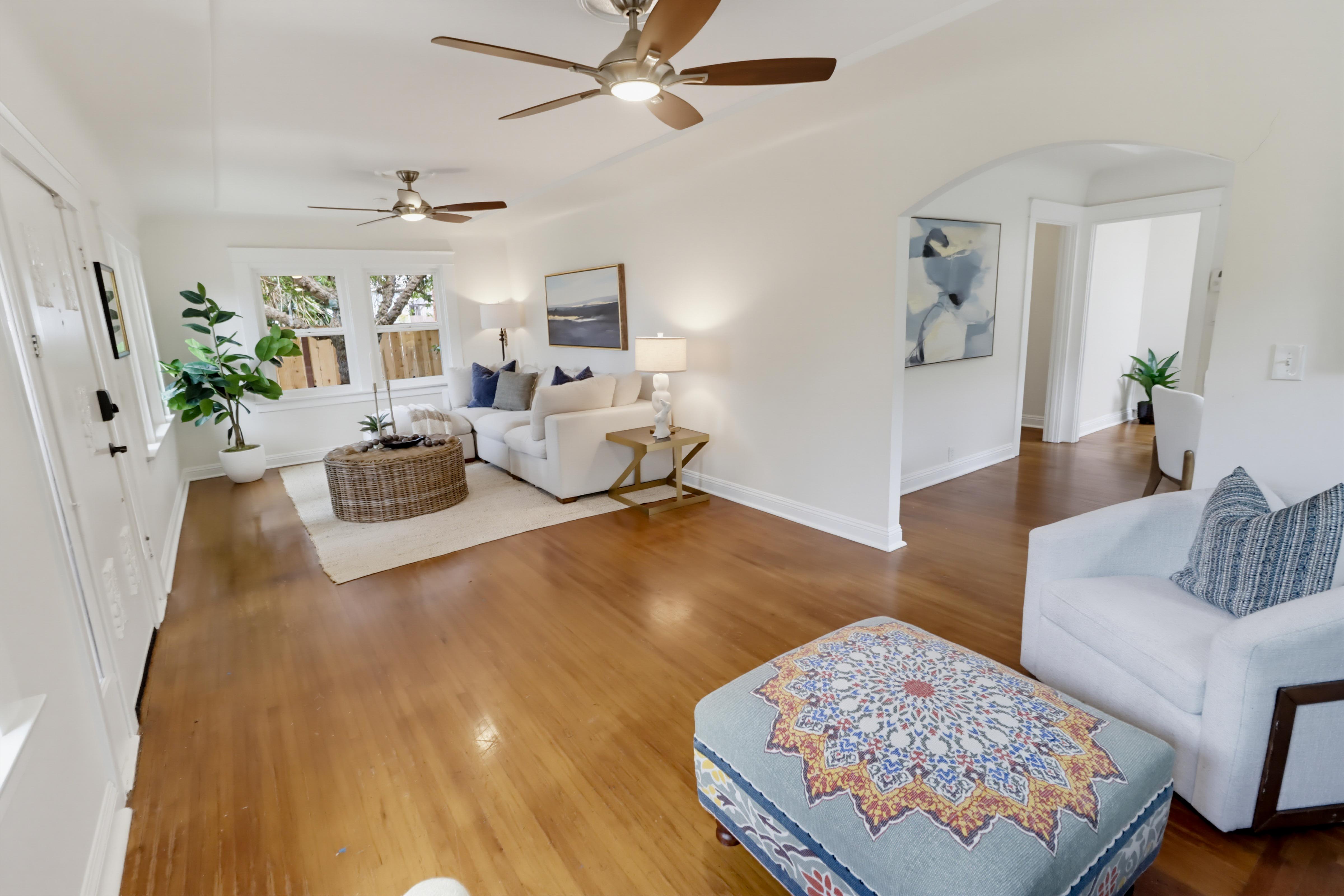 1105 East 6th Street, National City, CA 91950 - 物件實景