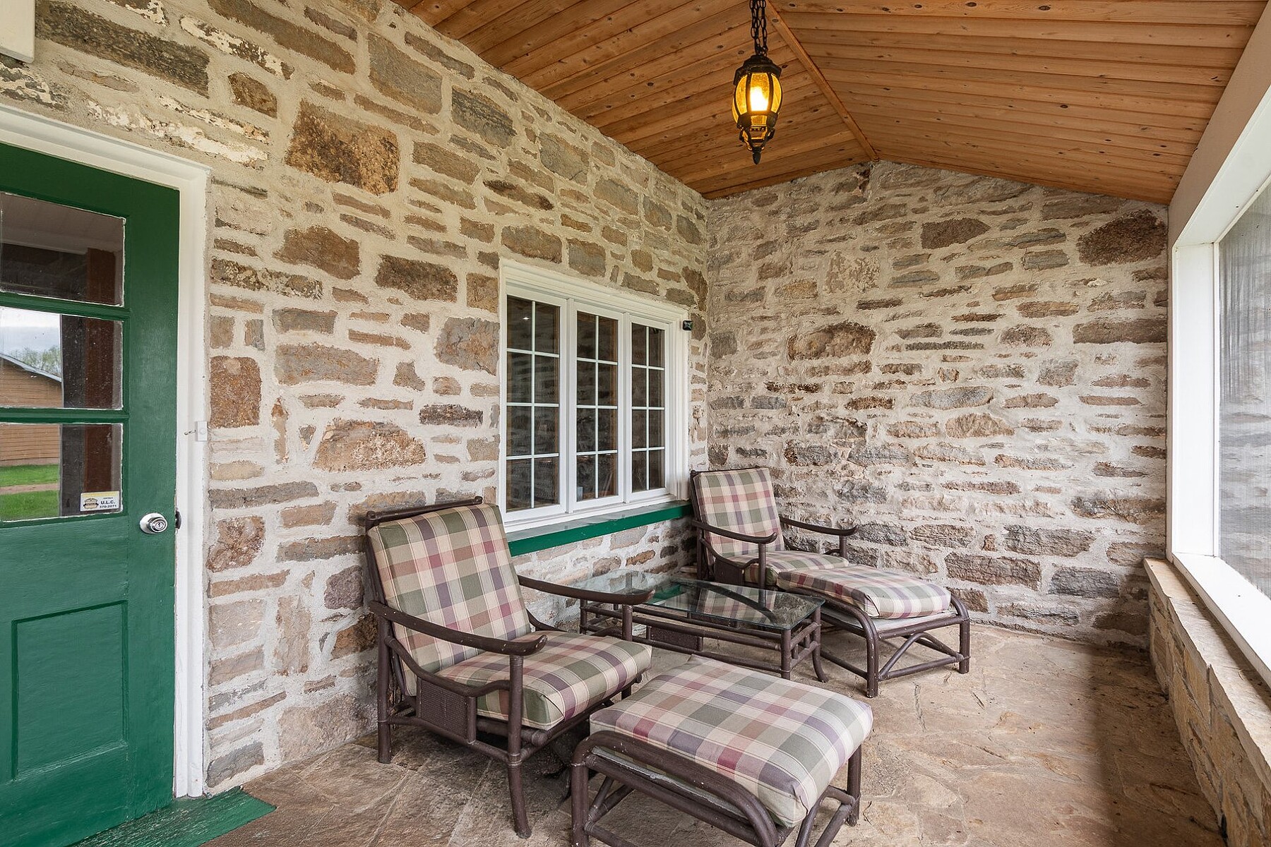  Hinchinbrooke, Montérégie - 物件實景