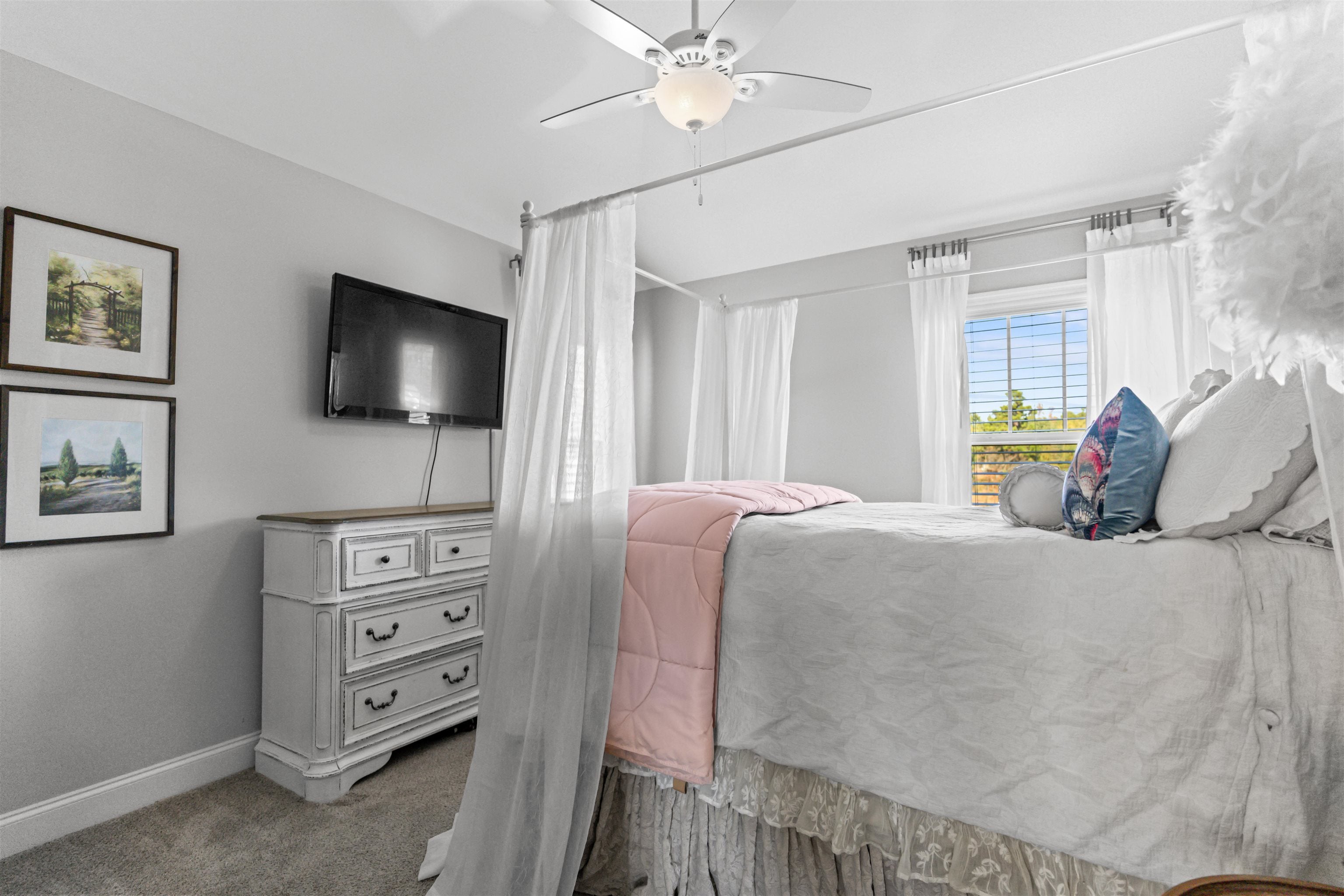 Greensboro, Georgia, 30642, United States, 4 Bedrooms Bedrooms, ,3 BathroomsBathrooms,Residential,For Sale,1967500