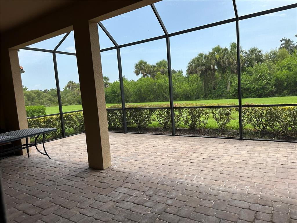 Sarasota, Florida, 34238, United States, 2 Bedrooms Bedrooms, ,3 BathroomsBathrooms,Residential,For Sale,1926282