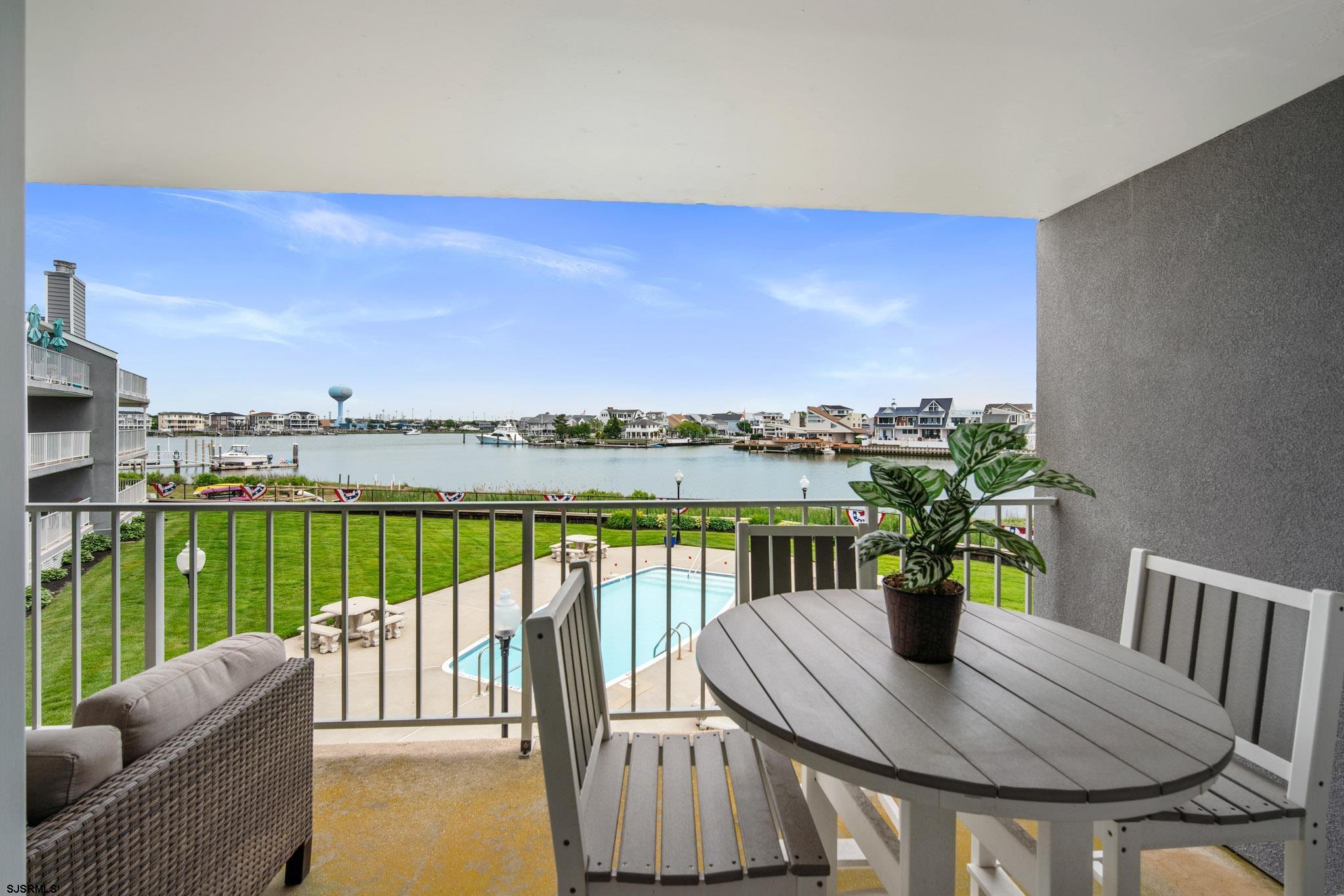 Brigantine, New Jersey, 08203-0000, United States, 2 Bedrooms Bedrooms, ,2 BathroomsBathrooms,Residential,For Sale,1980670