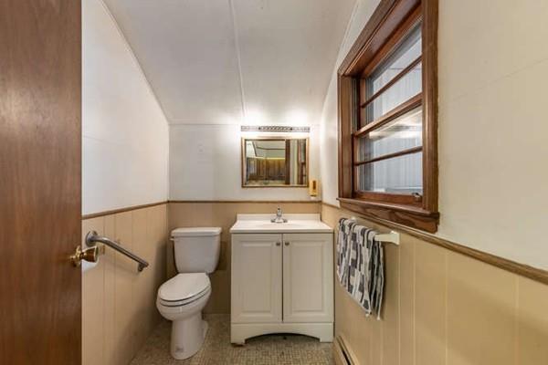 Revere, Massachusetts, 02151, United States, 4 Bedrooms Bedrooms, ,3 BathroomsBathrooms,Residential,For Sale,1920363