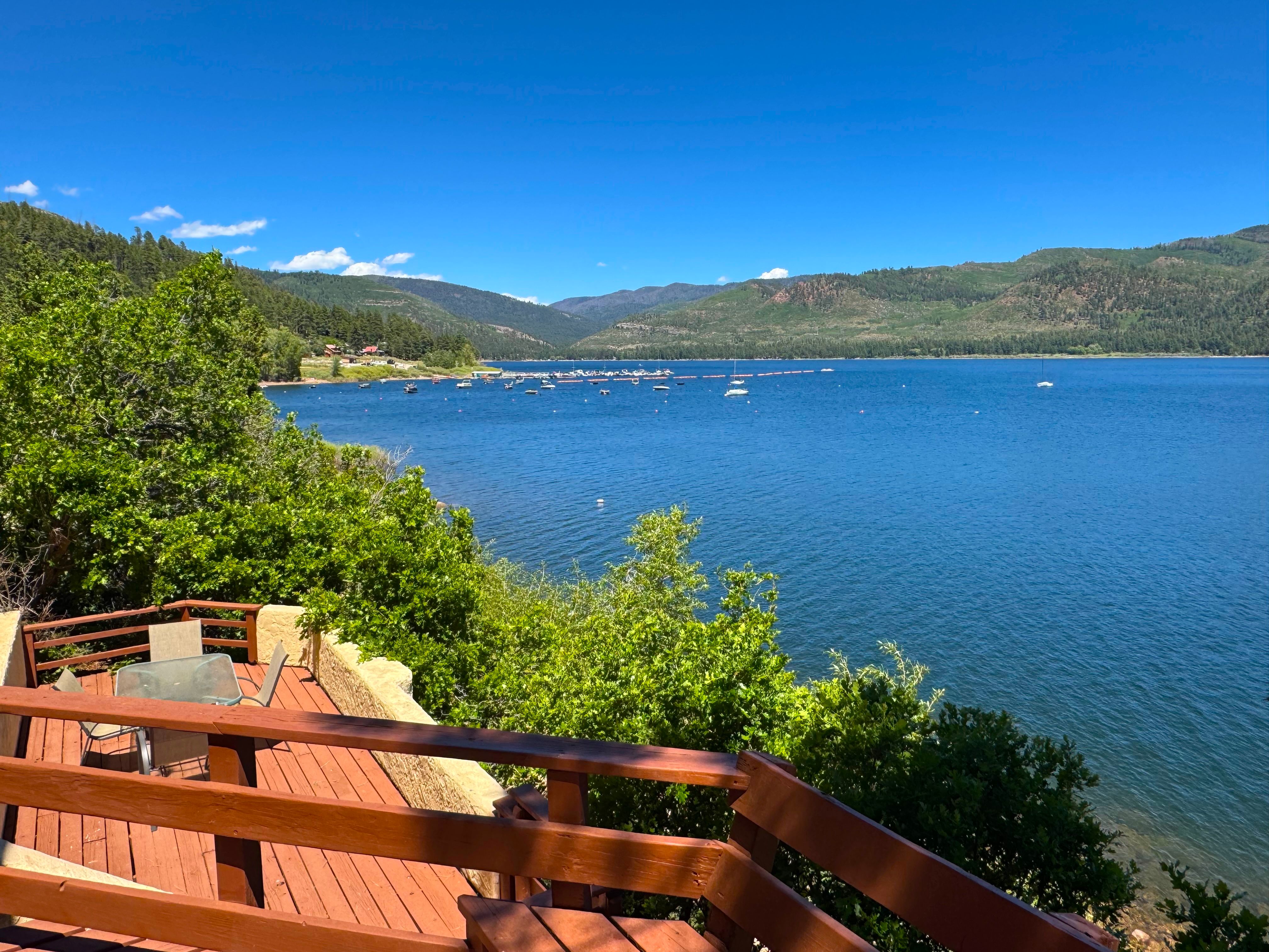  14564 County Road 501, Bayfield, CO 81122 - 物件實景