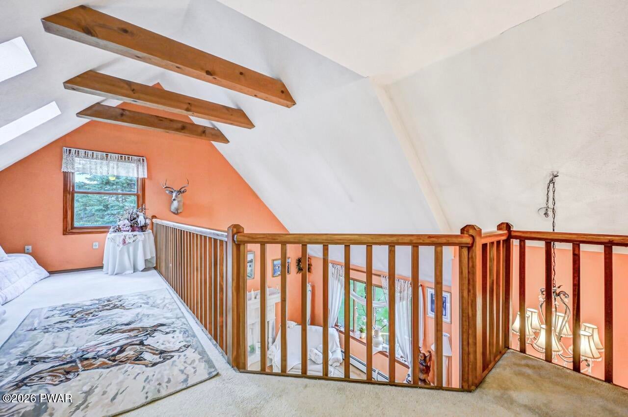 Hawley, Pennsylvania, 18428, United States, 3 Bedrooms Bedrooms, ,3 BathroomsBathrooms,Residential,For Sale,2045204