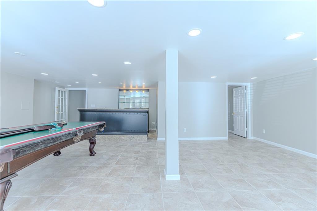 Atlanta, Georgia, 30350, United States, 5 Bedrooms Bedrooms, ,5 BathroomsBathrooms,Residential,For Sale,1987356