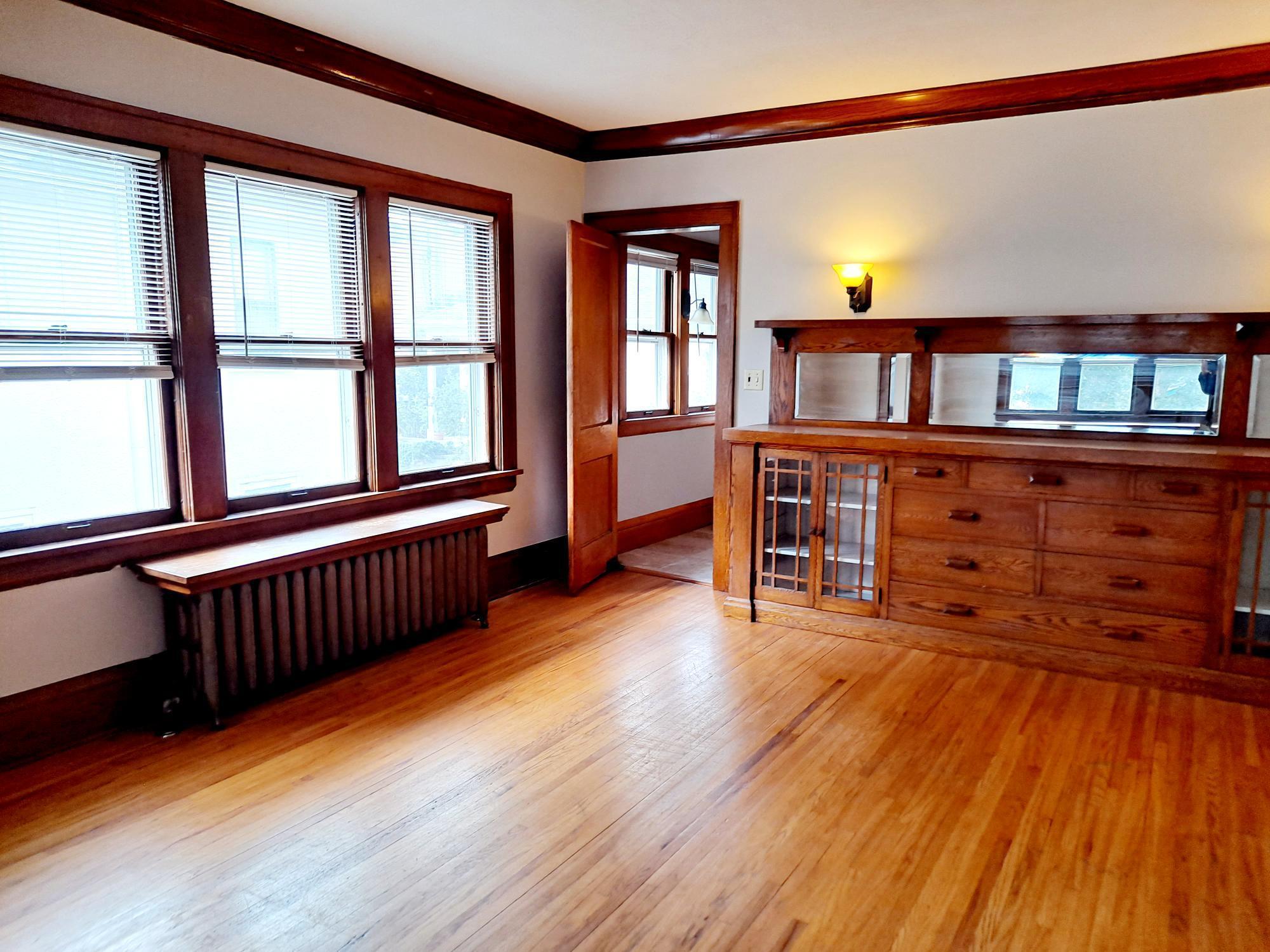 Minneapolis, Minnesota, 55408, United States, ,Residential,For Sale,2000511