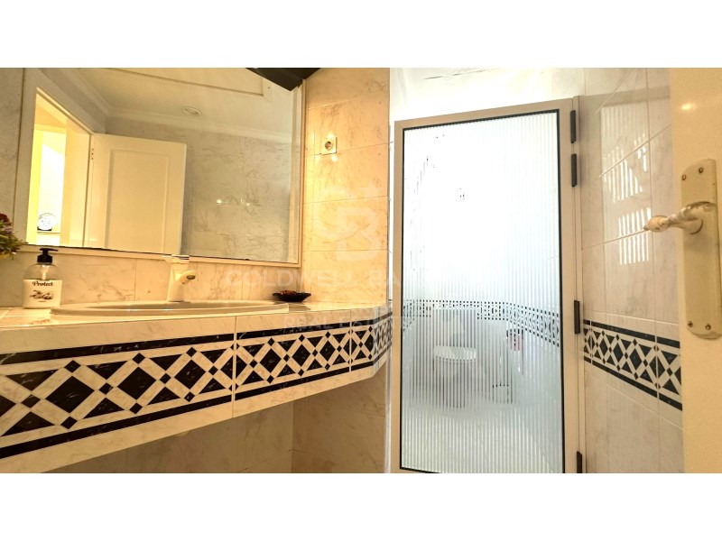 Alicante, J?vea / X?bia, Monta?ar-El Arenal, Cala, Jávea / Xàbia, Comunidad Valenciana, ES, 6 Bedrooms Bedrooms, ,6 BathroomsBathrooms,Residential,For Sale,Alicante, J?vea / X?bia, Monta?ar-El Arenal, Cala ,1449121