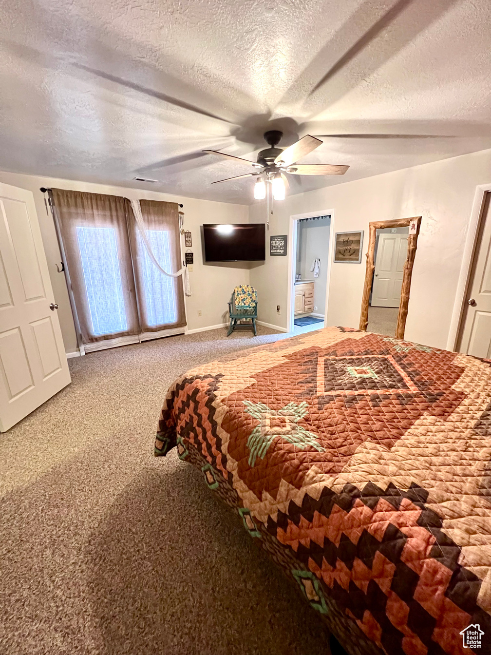 Richfield, Utah, 84701, United States, 5 Bedrooms Bedrooms, ,3 BathroomsBathrooms,Residential,For Sale,1761886
