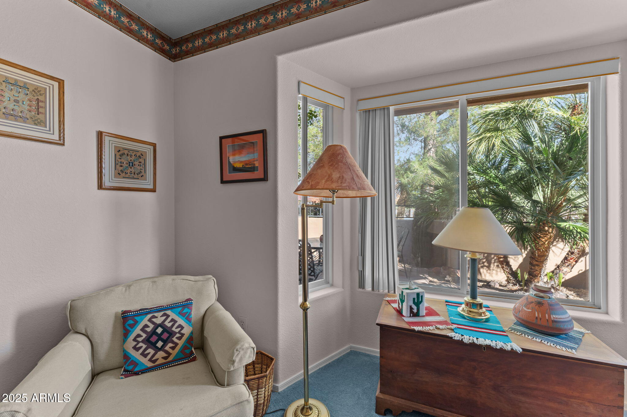 Wickenburg, Arizona, 85390, United States, 3 Bedrooms Bedrooms, ,2 BathroomsBathrooms,Residential,For Sale,1990745