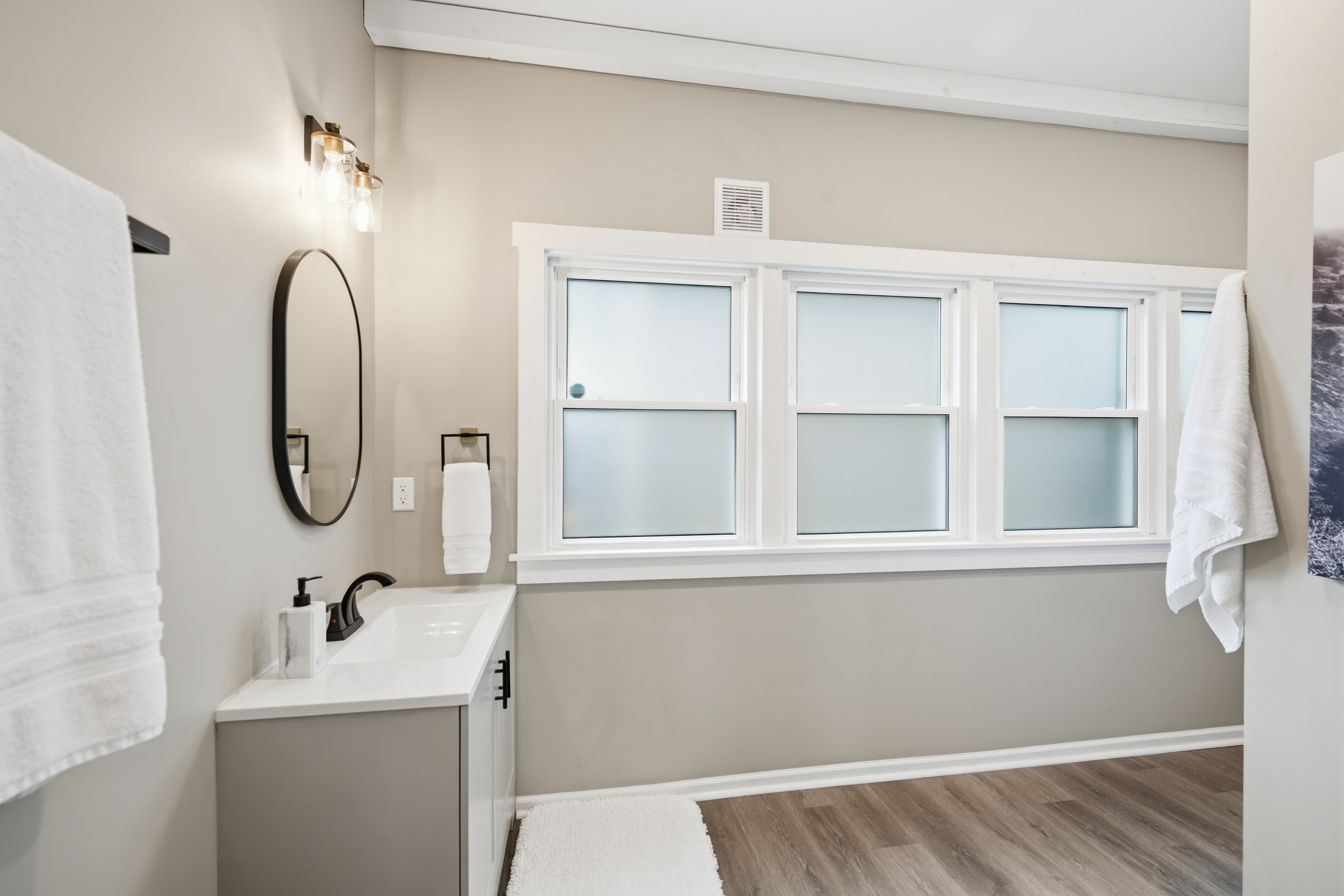  326 West 9th Street, Newport, KY 41071 - 物件實景