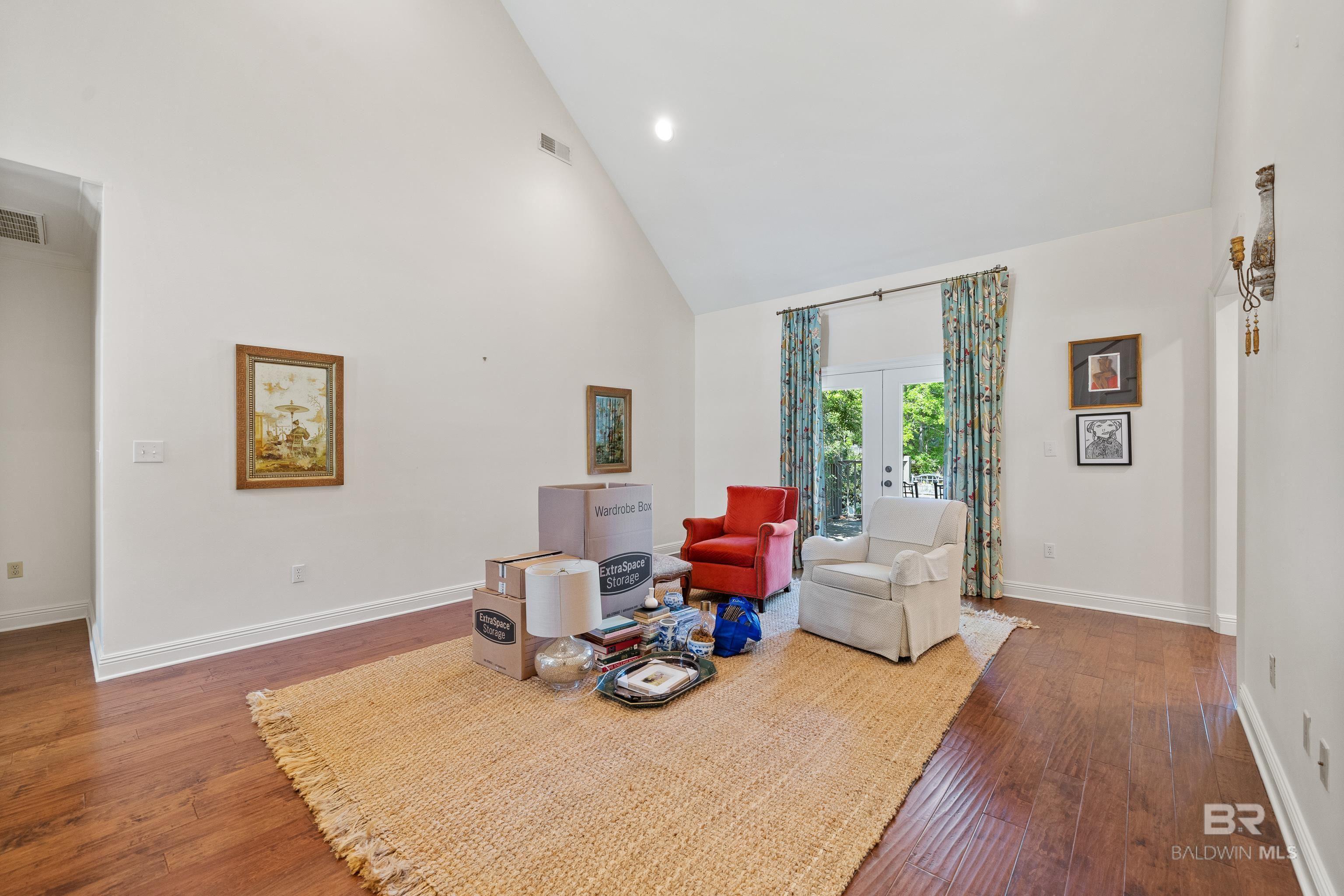 Fairhope, Alabama, 36532, United States, 4 Bedrooms Bedrooms, ,4 BathroomsBathrooms,Residential,For Sale,1806117