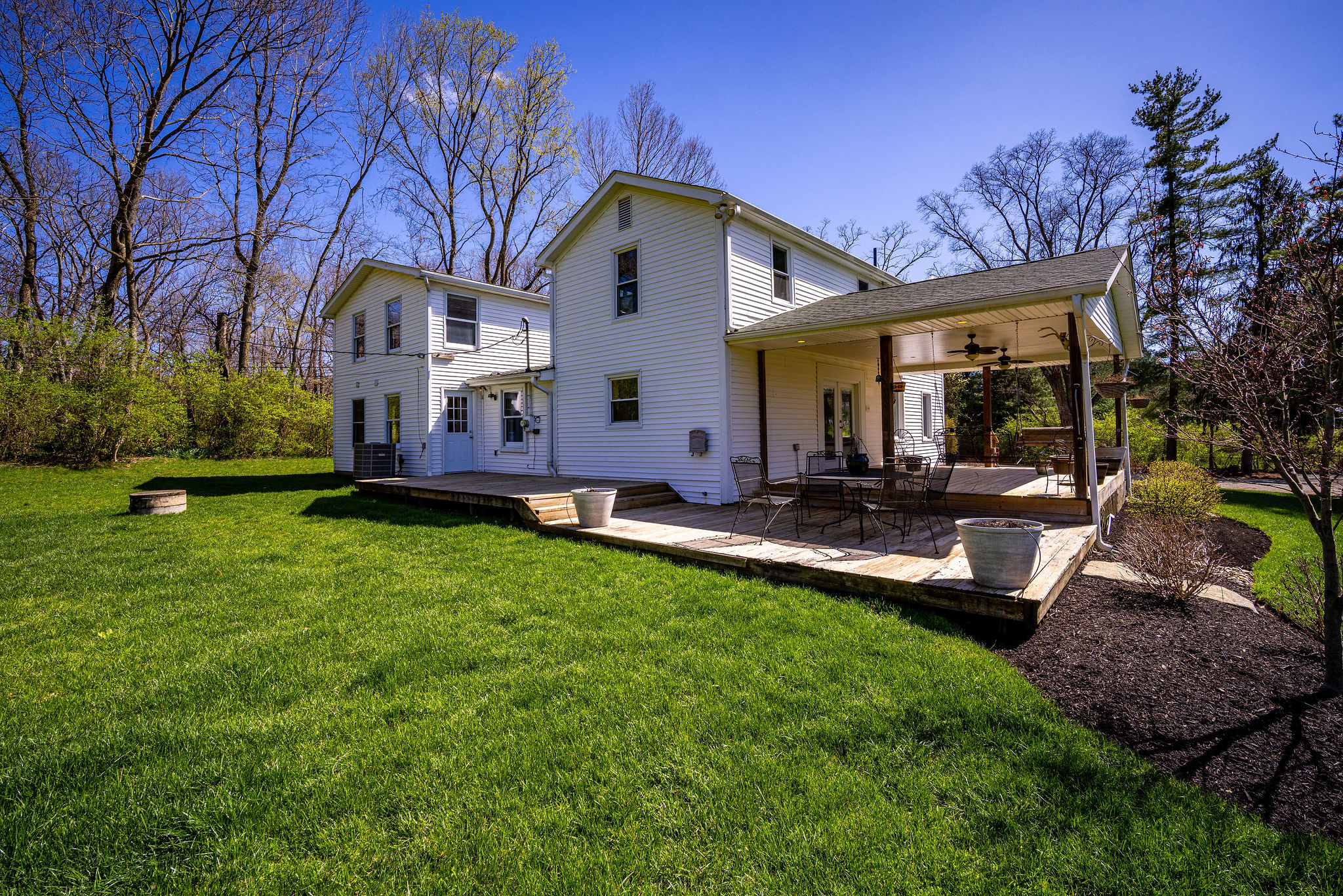 Oxford, Ohio, 45056, United States, 5 Bedrooms Bedrooms, ,4 BathroomsBathrooms,Residential,For Sale,1981733