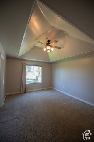 Hooper, Utah, 84315, United States, 4 Bedrooms Bedrooms, ,3 BathroomsBathrooms,Residential,For Sale,1904252
