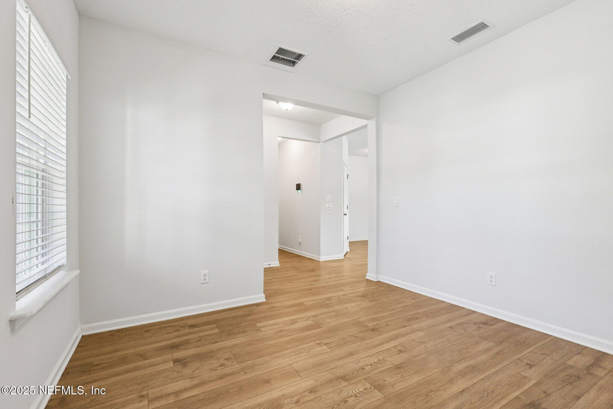 Orange Park, Florida, 32065, United States, 5 Bedrooms Bedrooms, ,4 BathroomsBathrooms,Residential,For Sale,1955378