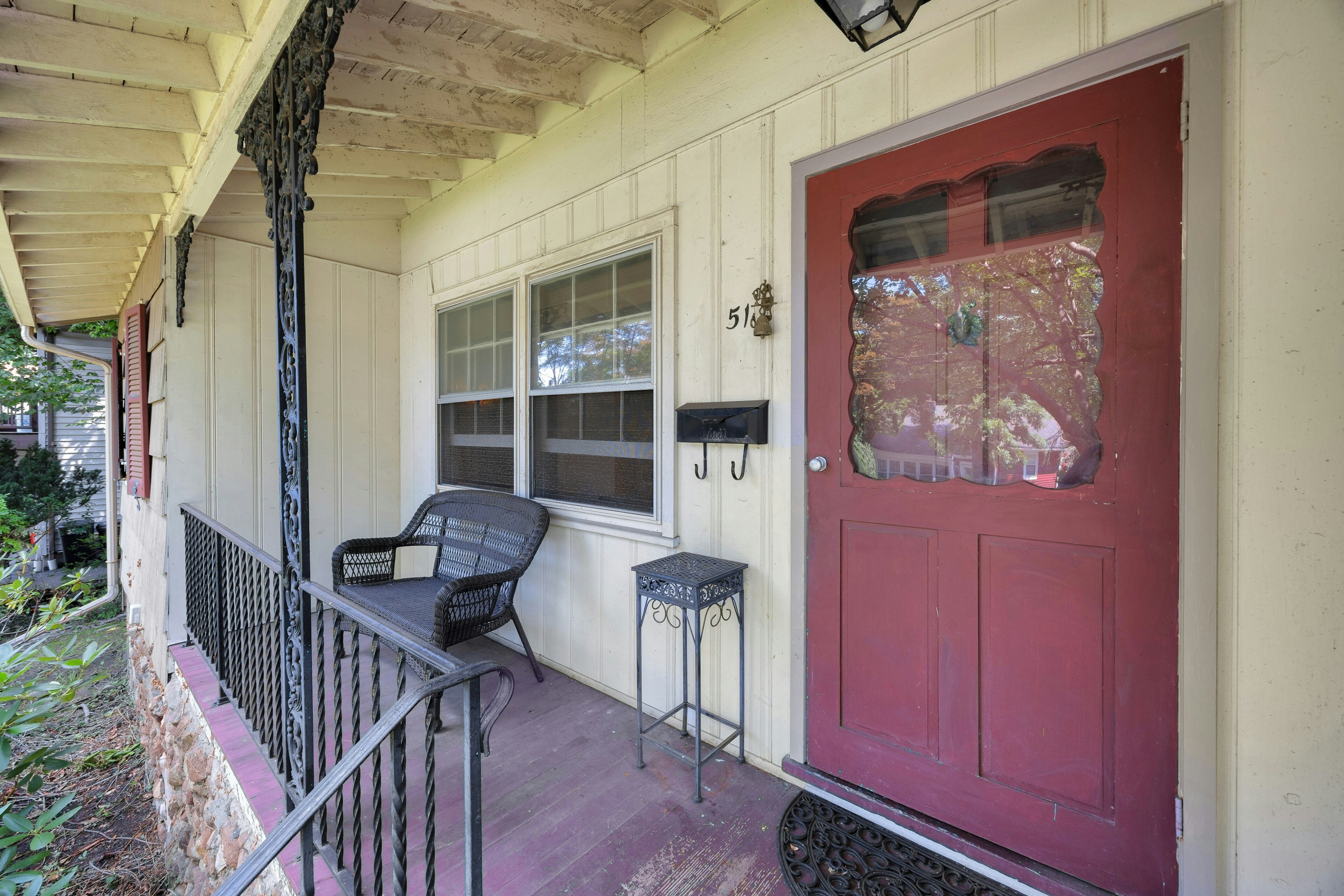  51 Laurel Drive, Wayne, NJ 07470 - 物件實景