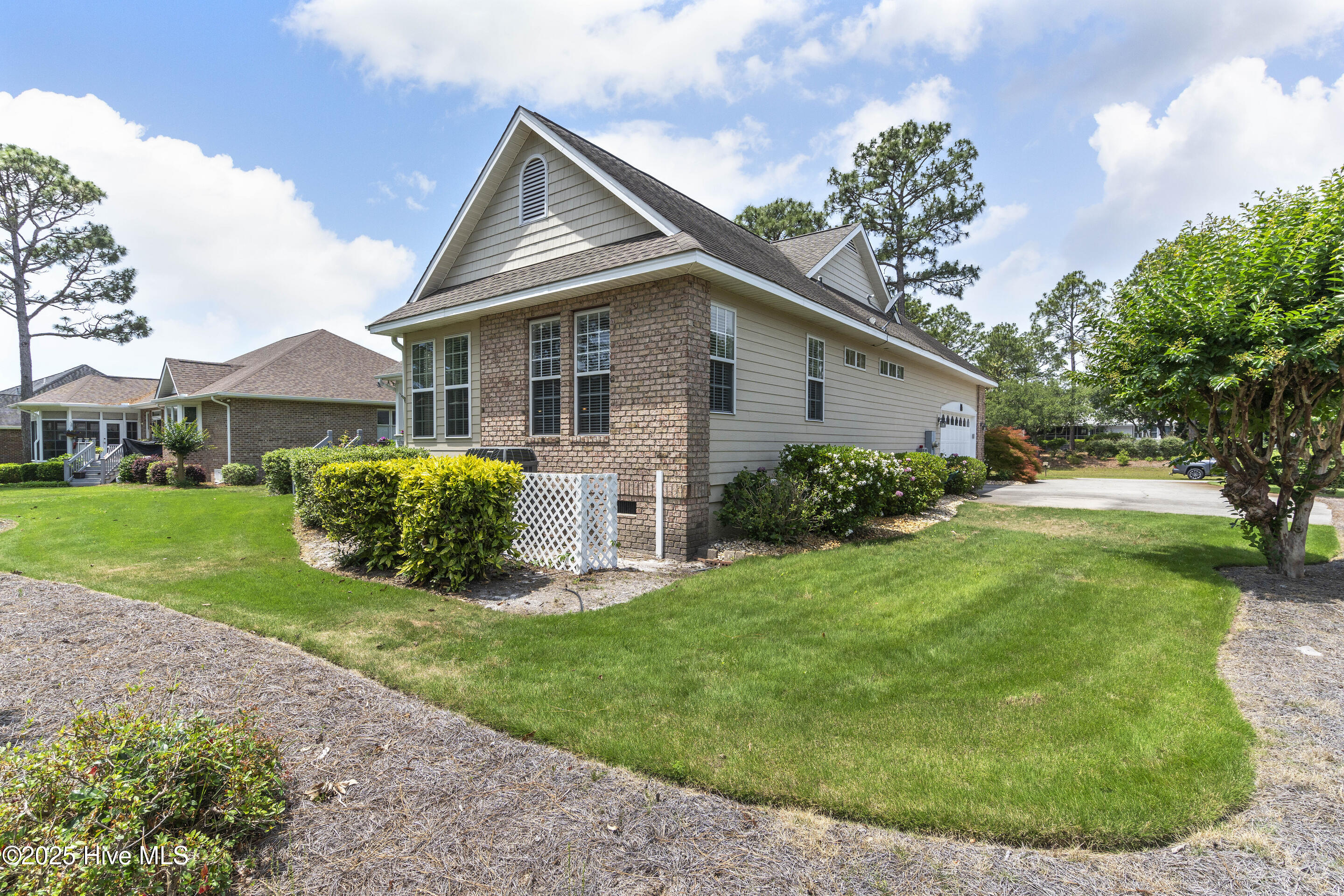 Sunset Beach, North Carolina, 28468, United States, 3 Bedrooms Bedrooms, ,2 BathroomsBathrooms,Residential,For Sale,1827986